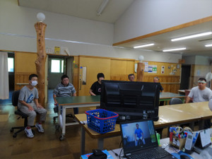Dsc02073_2